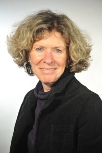 Daniela Kabinova Übersetzungen